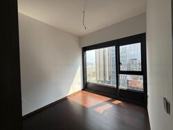 Midtown Modern (D7), Apartment #464269971